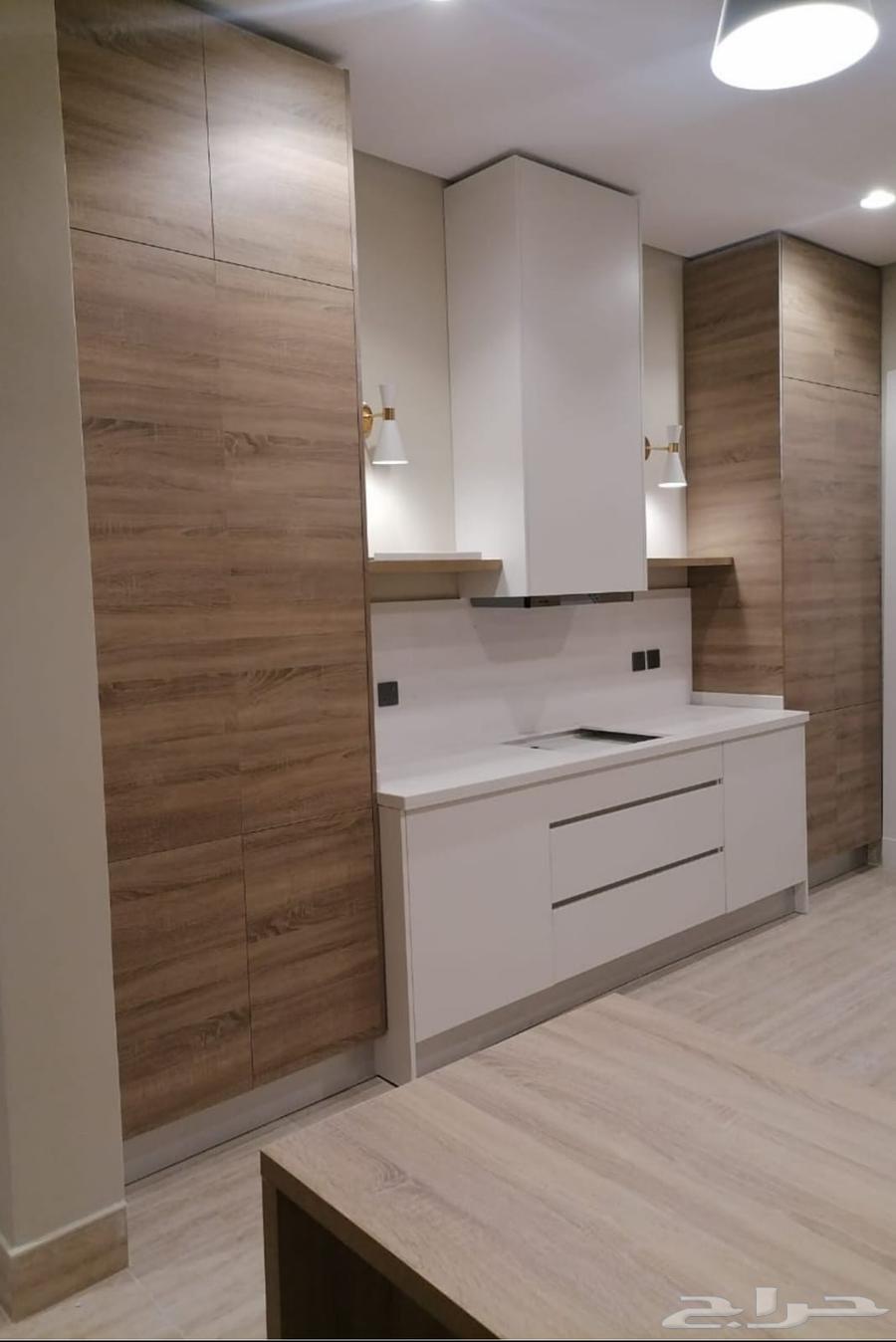 مطابخ تفصيل حسب الطلب64423021558787113