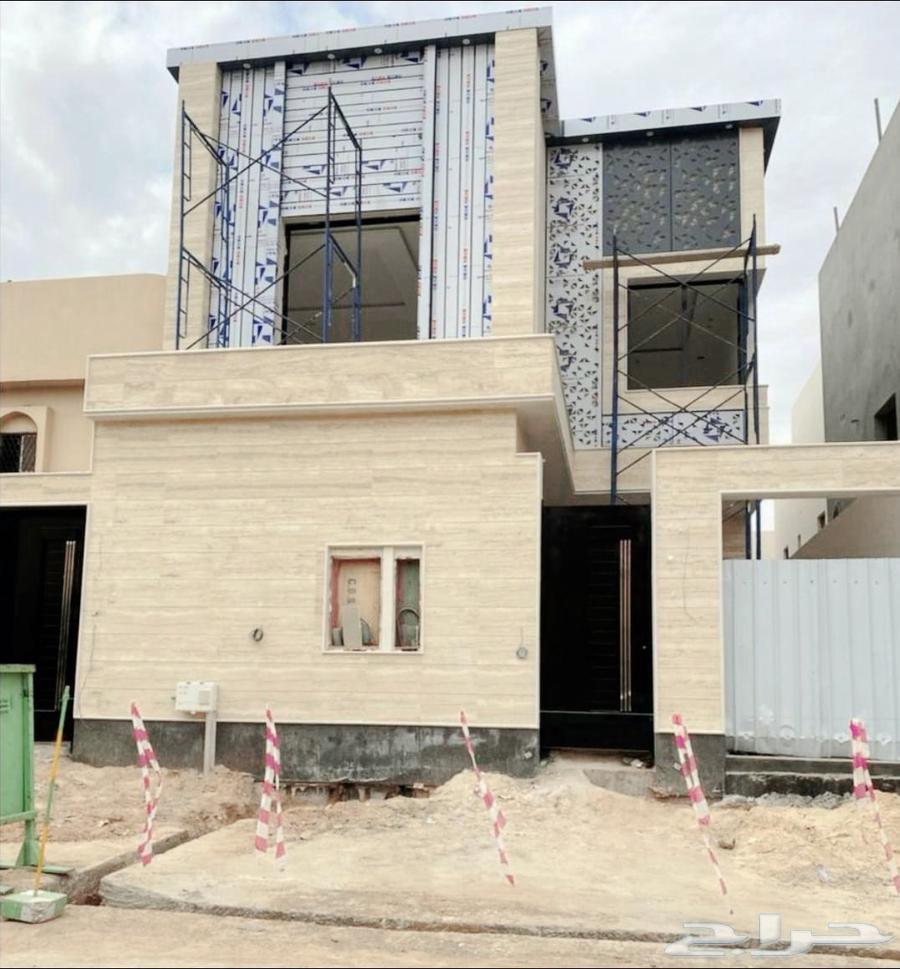 معلم حجر رخام تركيب حجر تركيب بورسلان تركيب شغل حجر مكانكيه64423292095745111