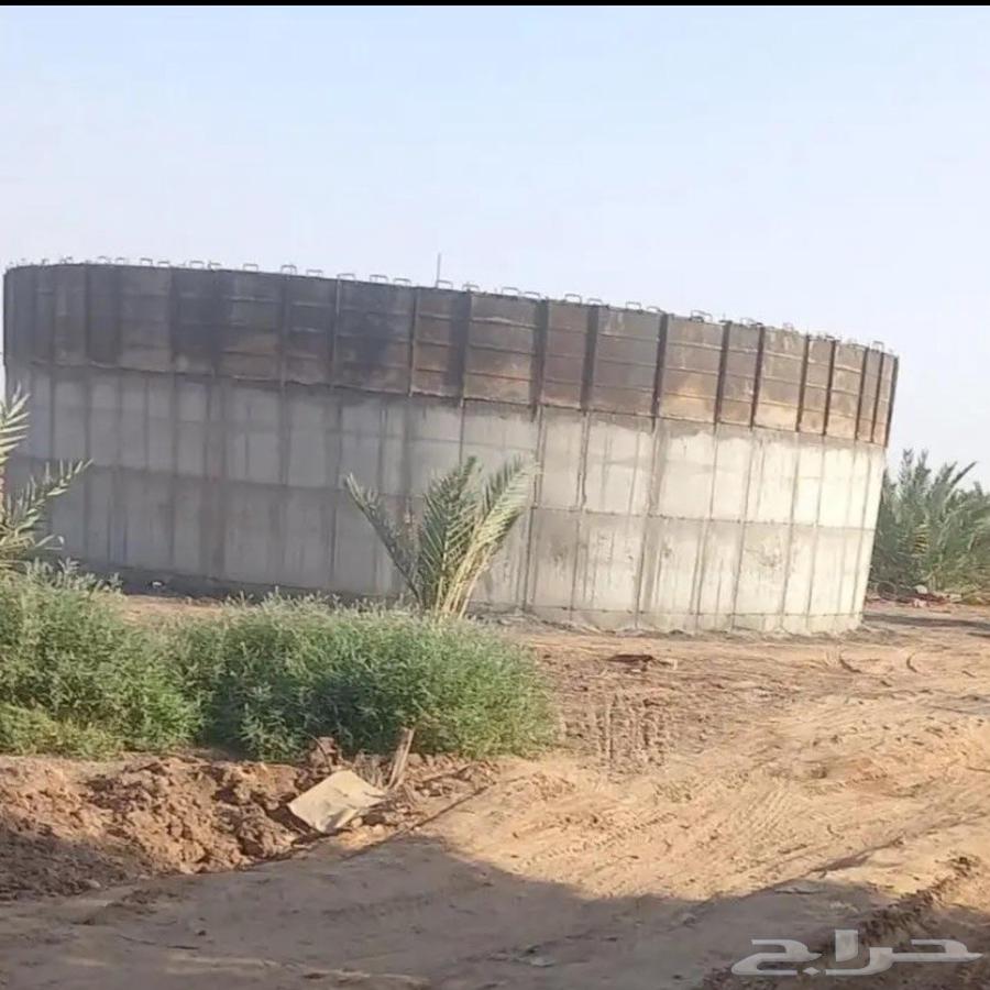 خزان وبير  ا مغلم حميد الله افغاني64423036924419113