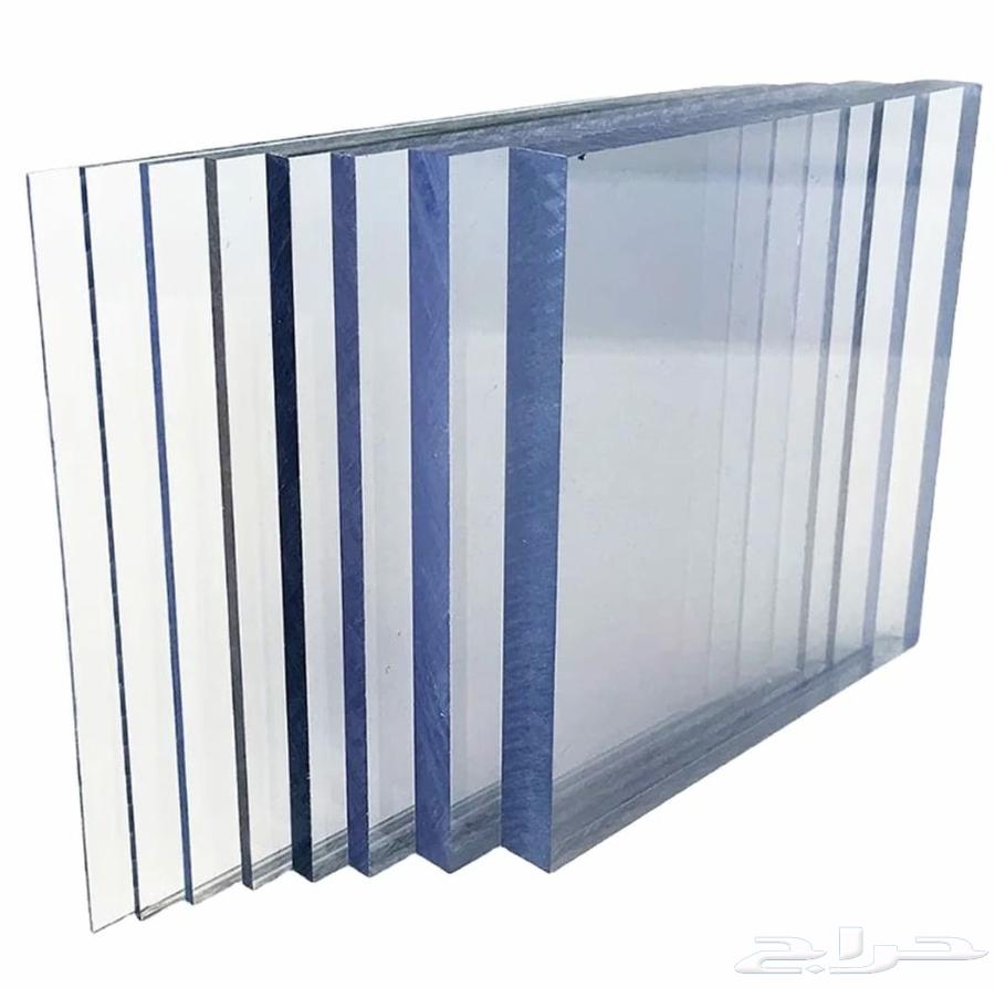 Solid and hollow polycarbonate sheets wholesale factory64423165960707114