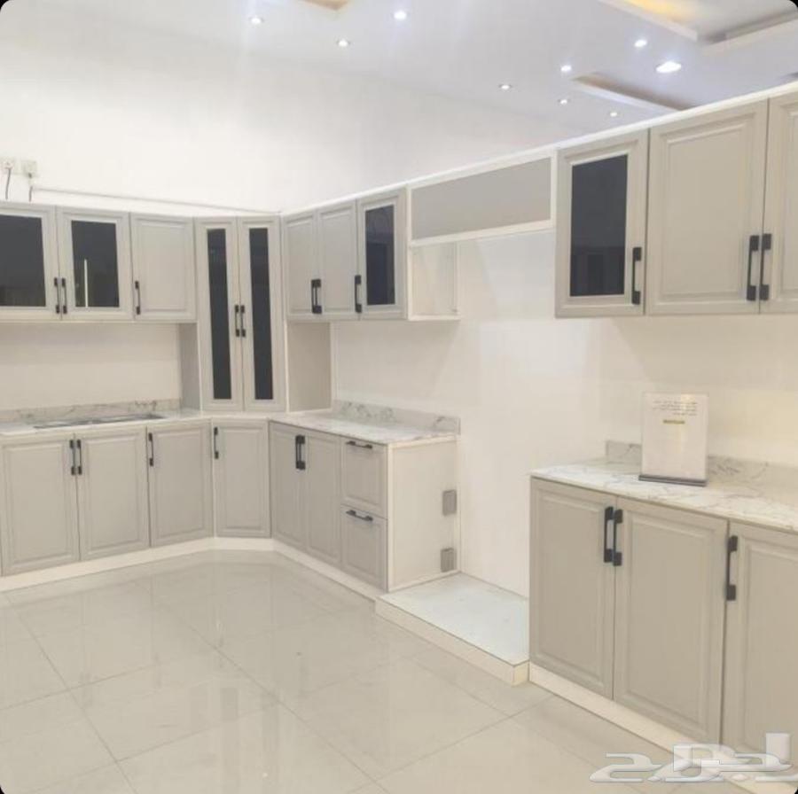 معلم مطبخ فك تركيب دولاب مكه مكرمه64423275823234111