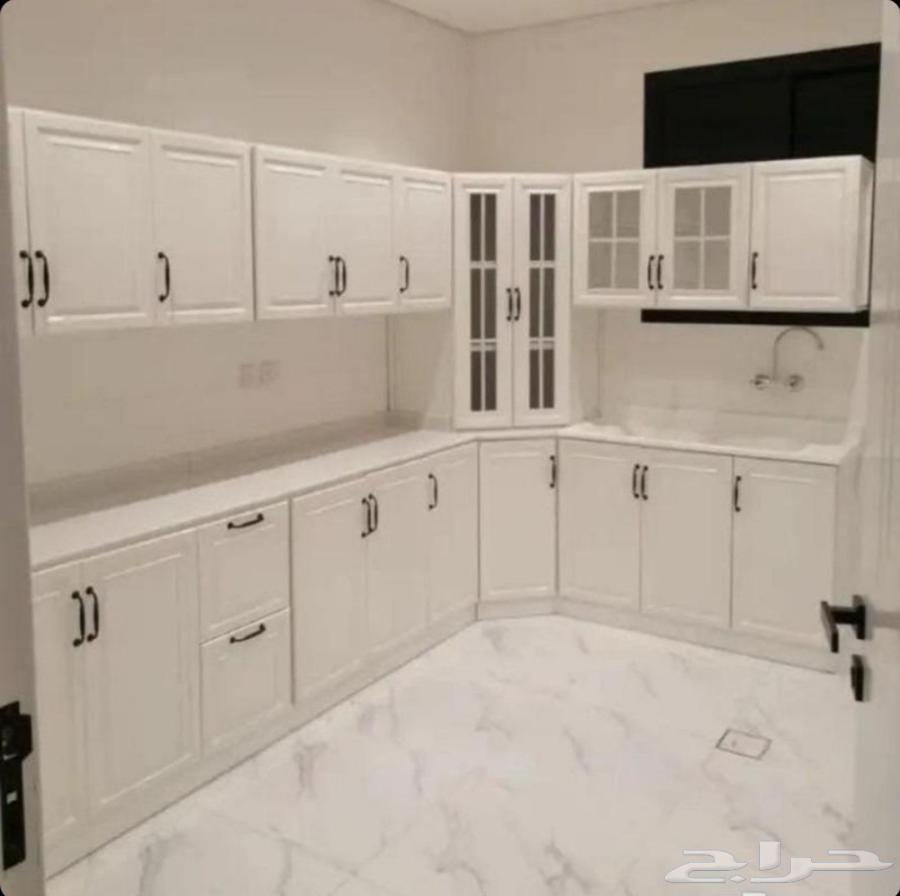 معلم مطبخ فك تركيب دولاب مكه مكرمه64423275823234110