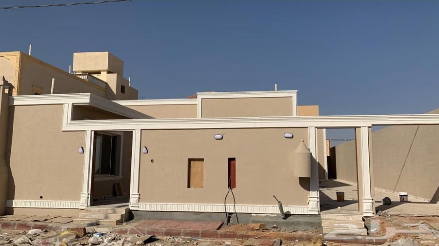 معلم حجر رخام تركيب حجر تركيب بورسلان تركيب شغل حجر مكانكيه64423292095745114