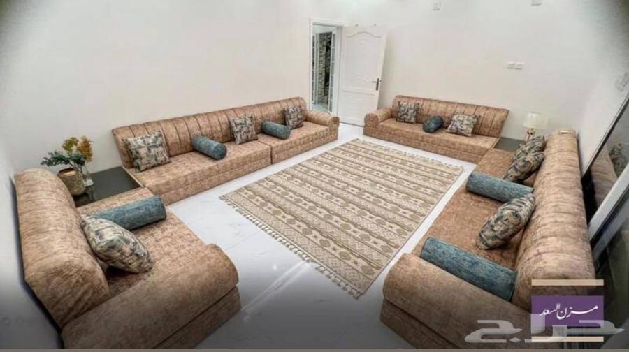 استراحة للايجار اليومي في اللحيانية منطقة مكة المكرمة64423036027393110