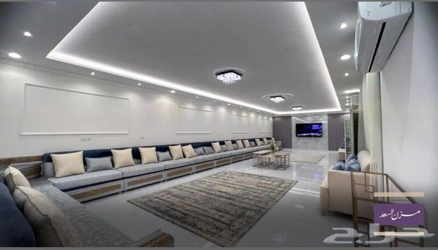 استراحة للايجار اليومي في اللحيانية منطقة مكة المكرمة64423036027393111