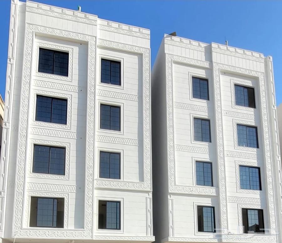 معلم لياسه ملونه بديل بديل الحجرزيدديكورات خرجيه جوال 05352264423037843713113