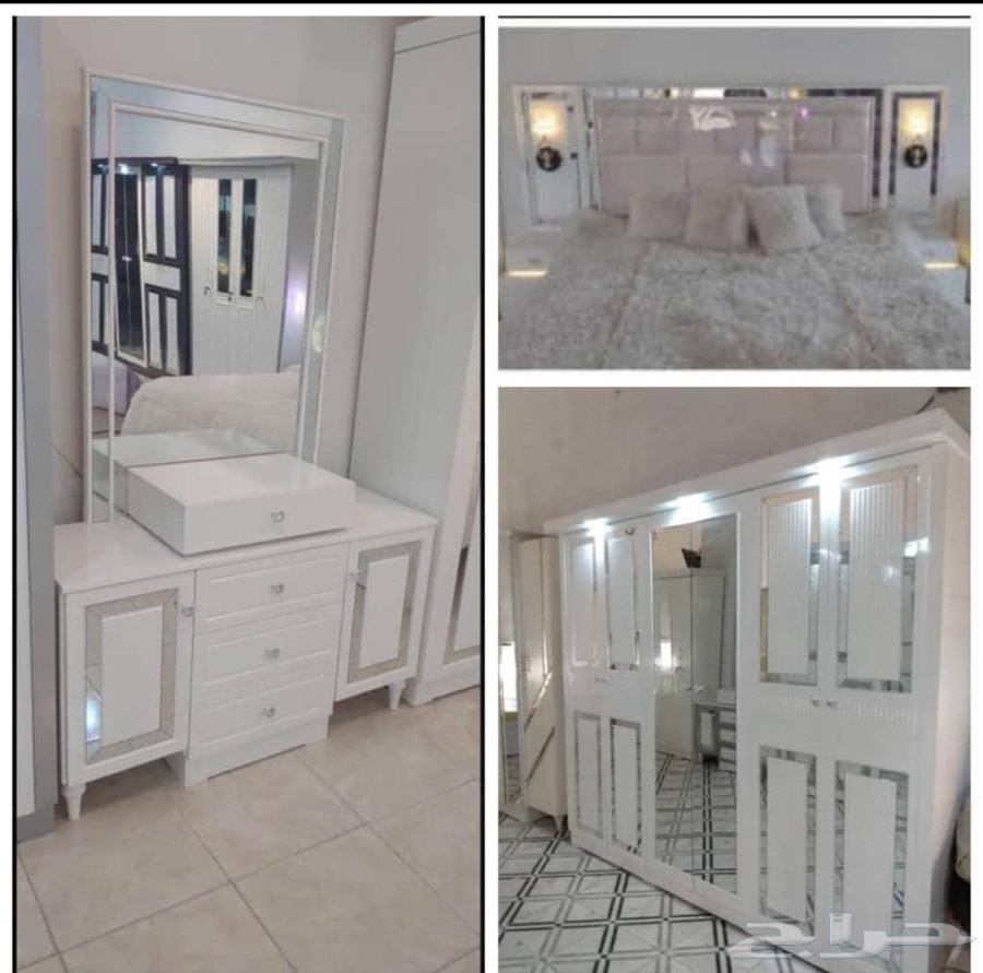 نجار بيبان دروج فك تركيب تشطيب64423085323522110