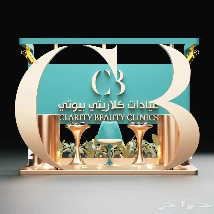 Design and implementation of exhibition booths and stands64420027325699110