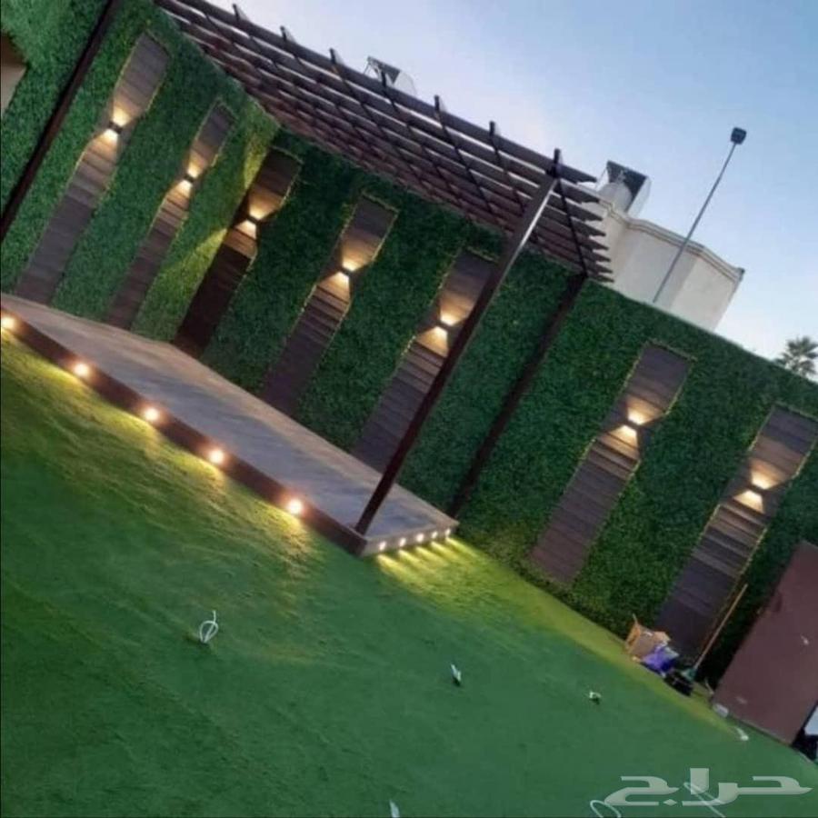 هناجر. سواتر بيوت شعر. مظلات. ساندوش بنل64423070007811112