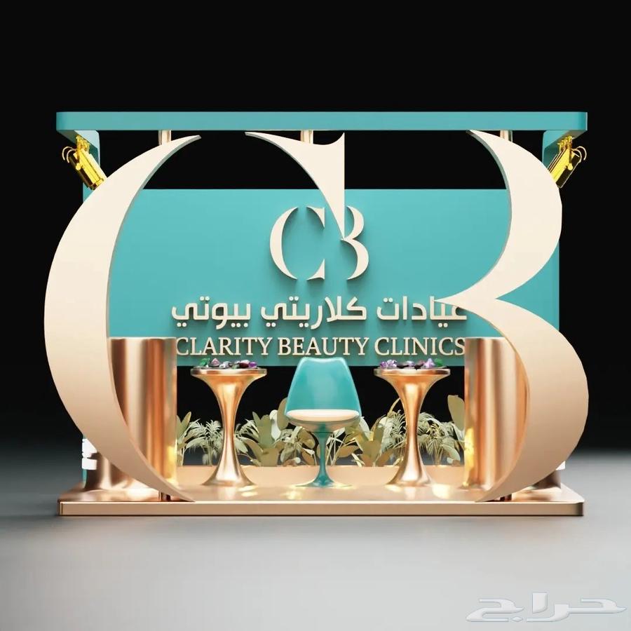 Design and implementation of exhibition booths and stands64420027325699114