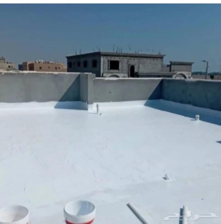 صباغ بويا عوازل اسطح64423229308930110