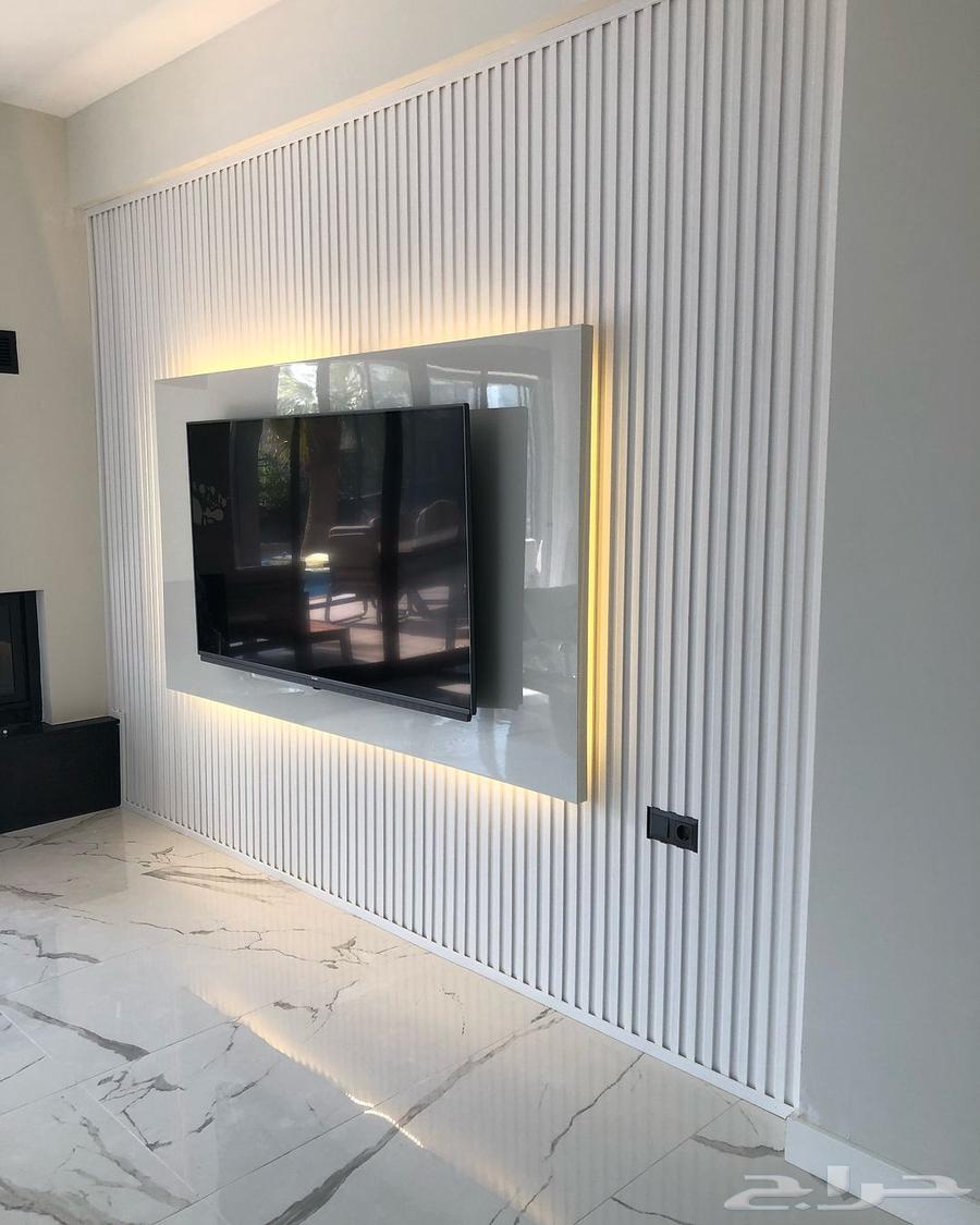 دهانات وديكورات الداخليه والخارجيه64423005925379113