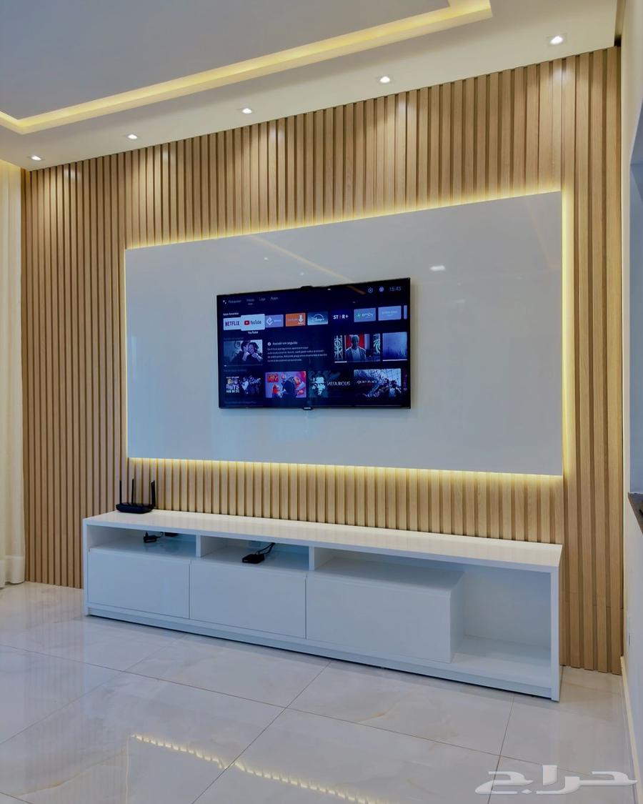 دهانات وديكورات الداخليه والخارجيه64423005925379110