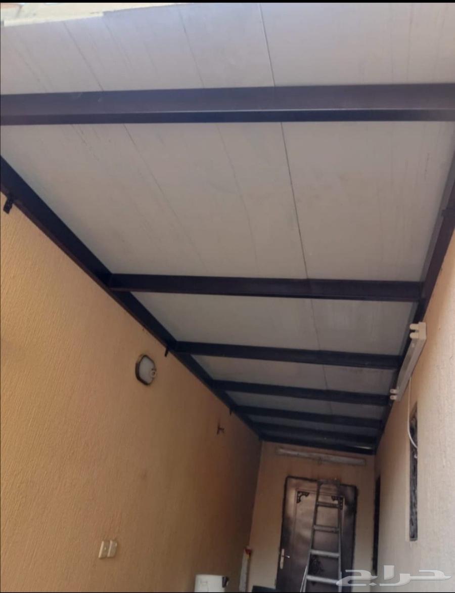 مظلات وسواتر وسندويش بنل الرياض64423165789569113