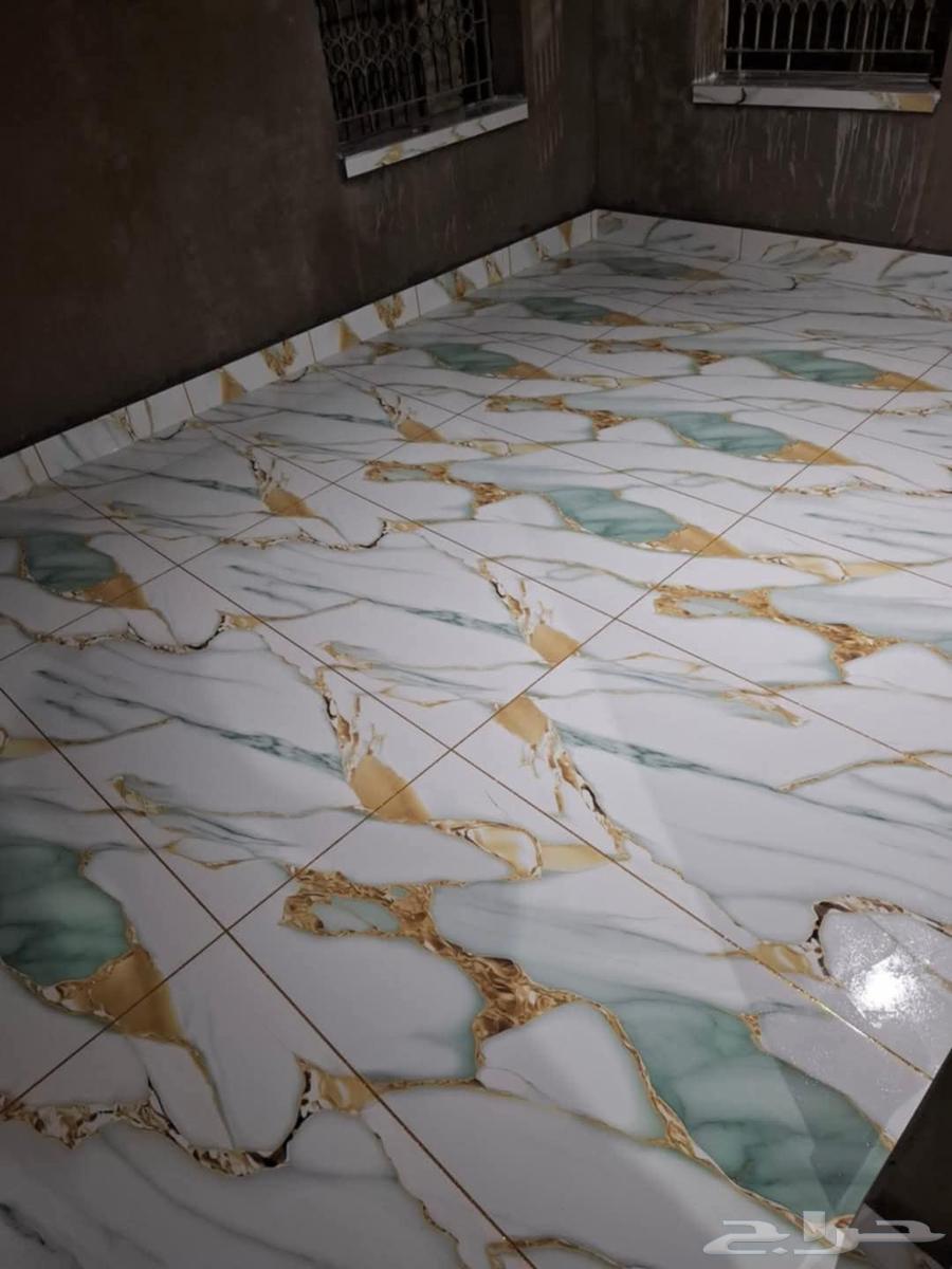 مبلط إستاني64423165383425112