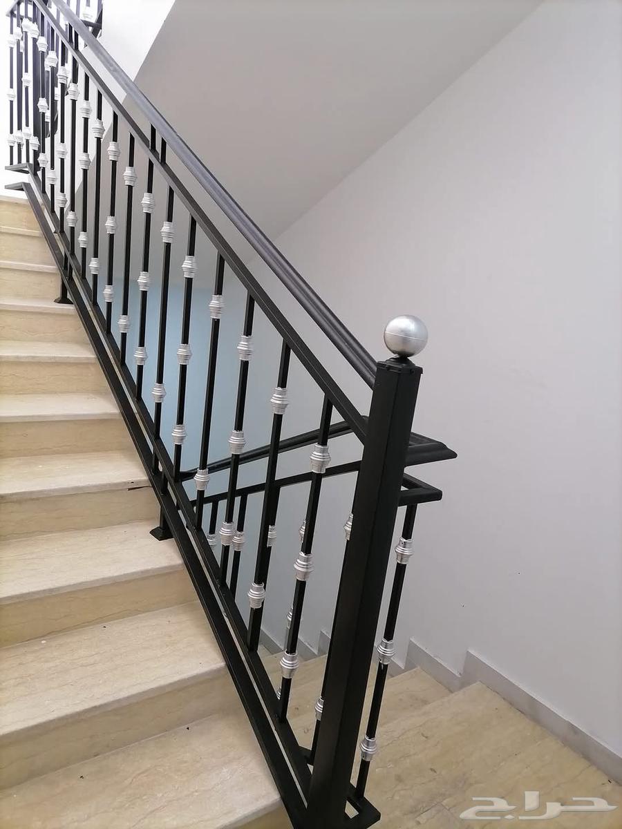 معلم دهان شغل بويه64423182876930113