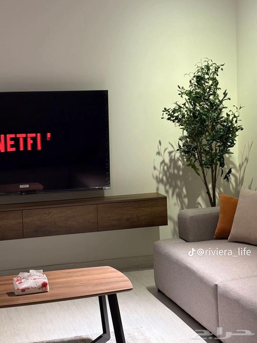 فيلا للإيجار