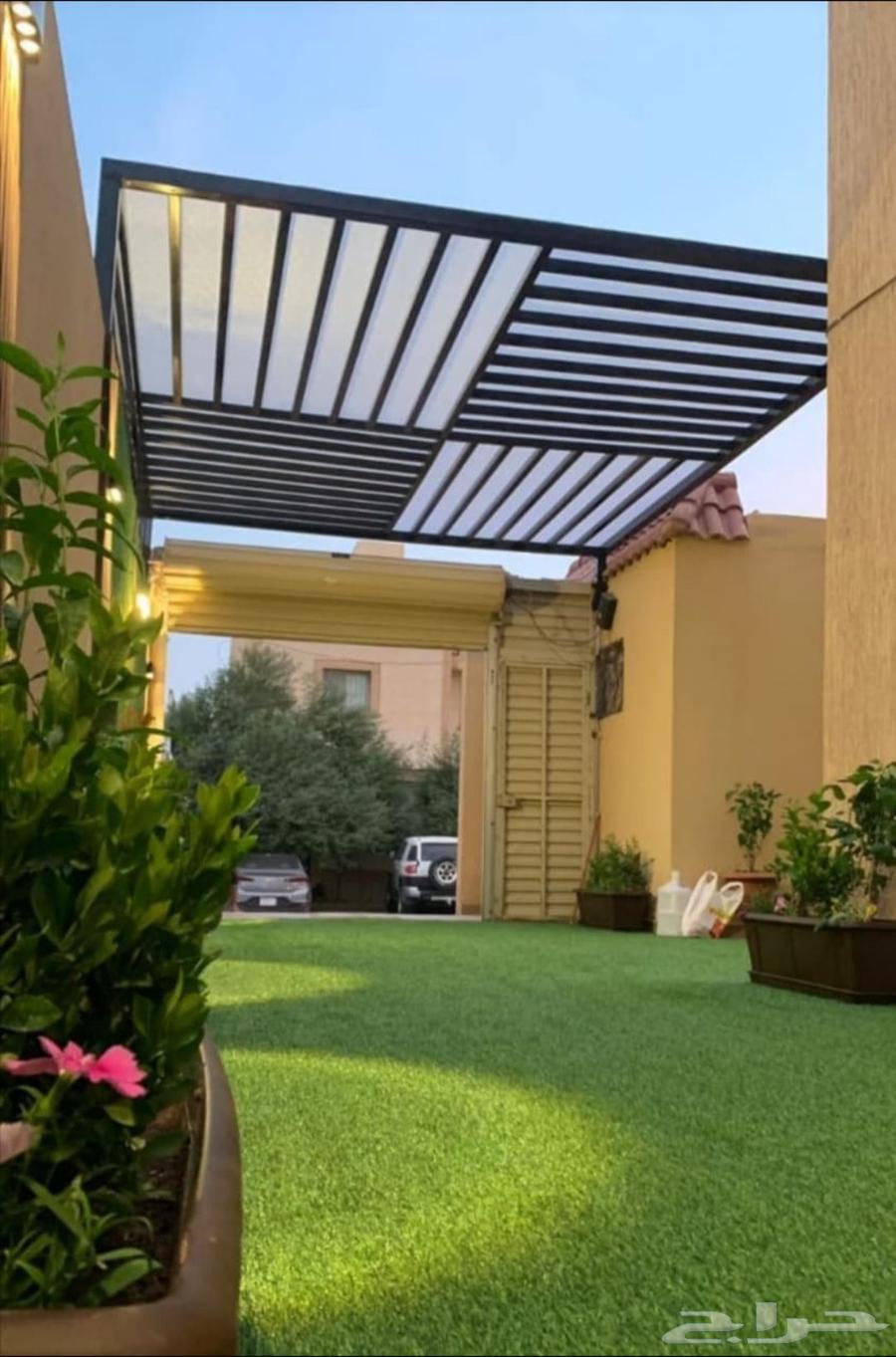 مظلات وسواتر وسندويش بنل الرياض64423165789569110