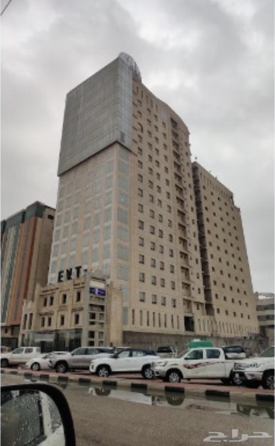 شقق فاخره للايجار الجبيل اليرموك64423036008833112