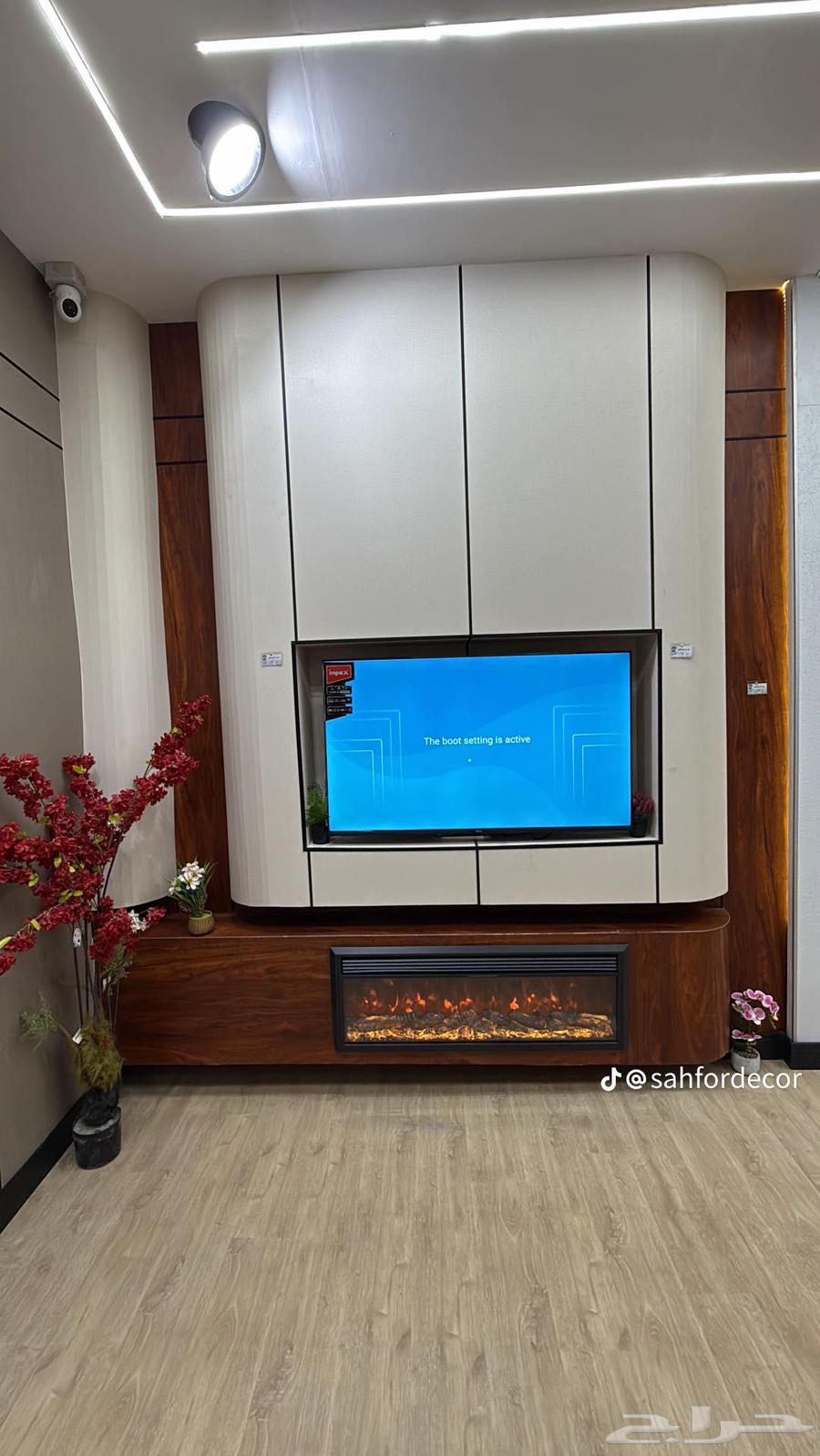 ديكورات جدة64423259852674114