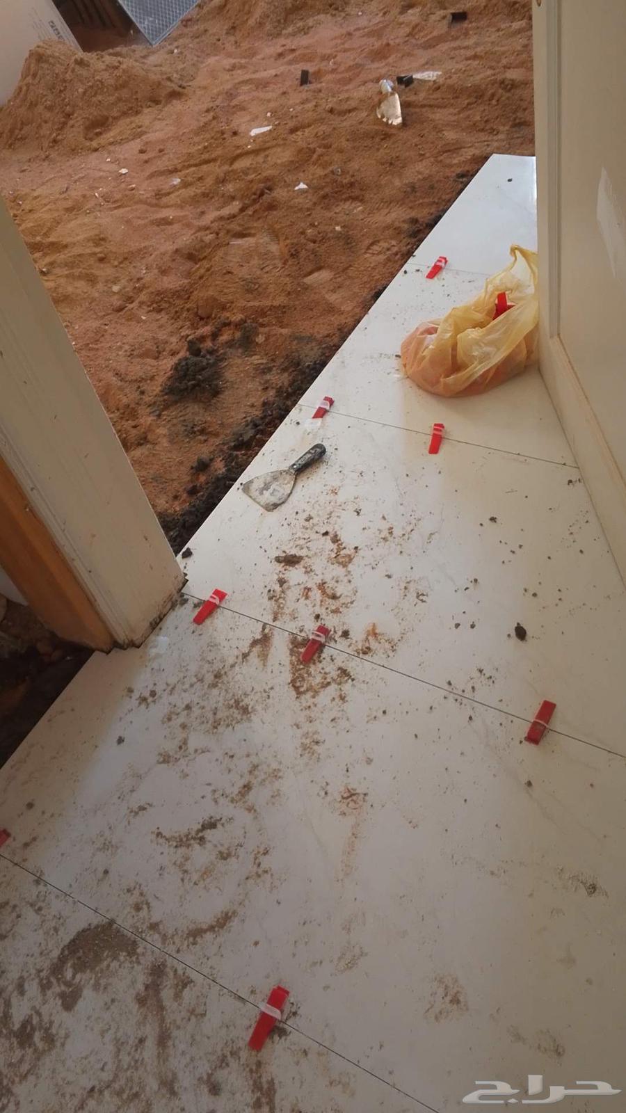 مبلط بلات64423054239619112