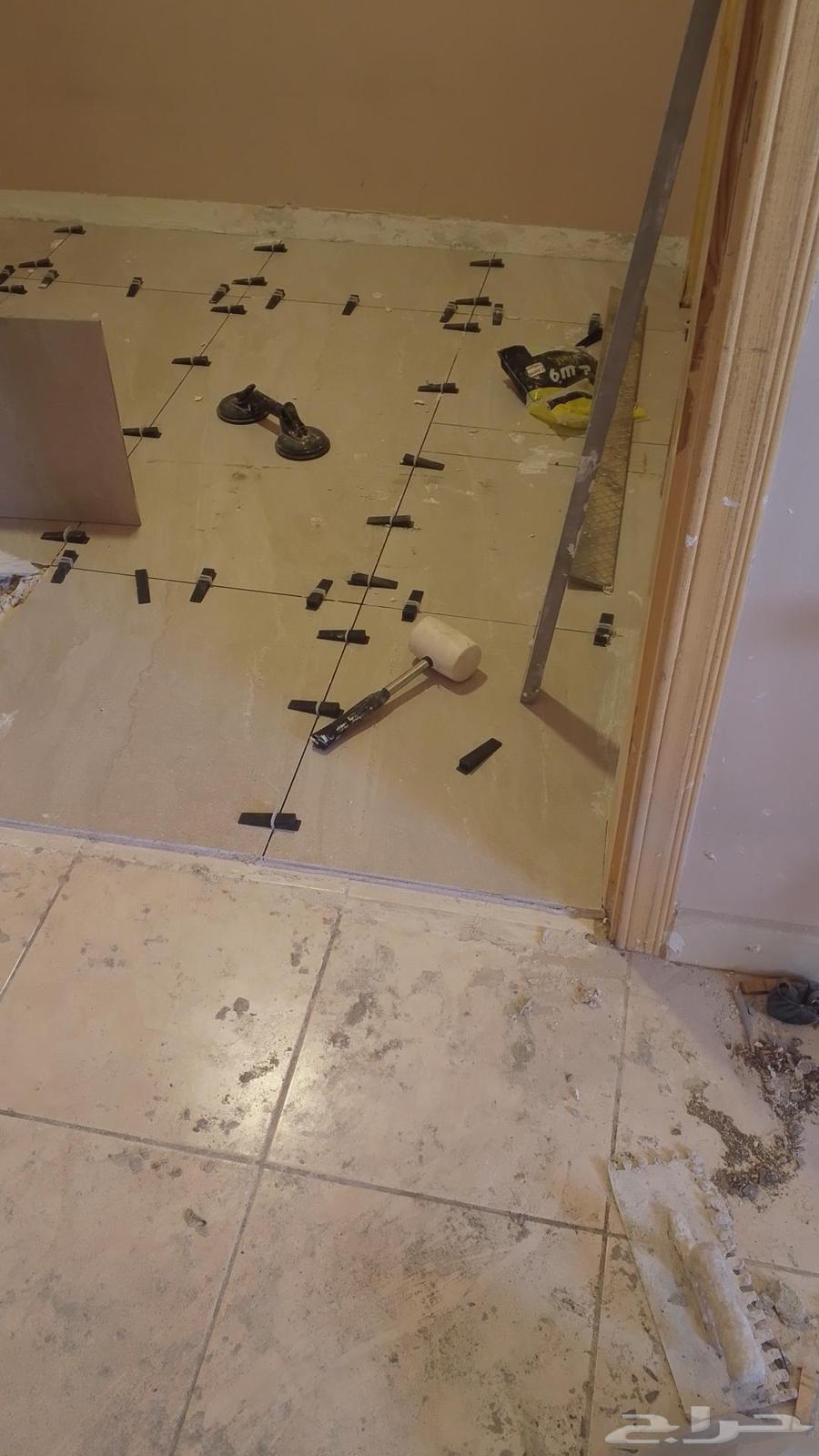 مبلط بلات64423054239619110