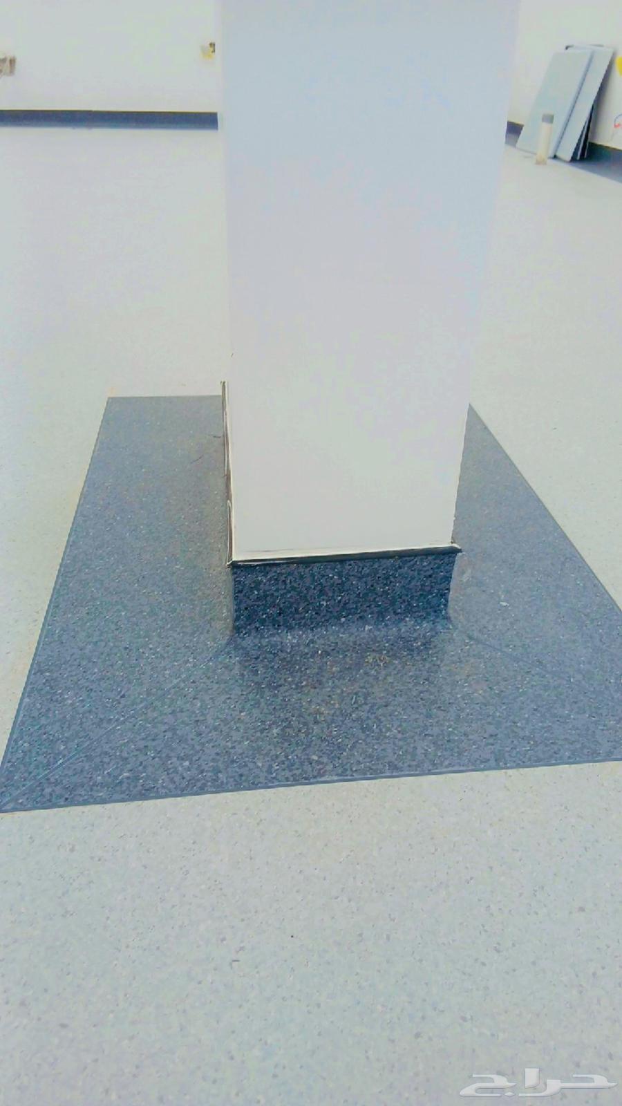 توريد تر يب الرضيات فنيل  سيلف ليول  بار ي  رابر  مو يت  مش64423086141441113