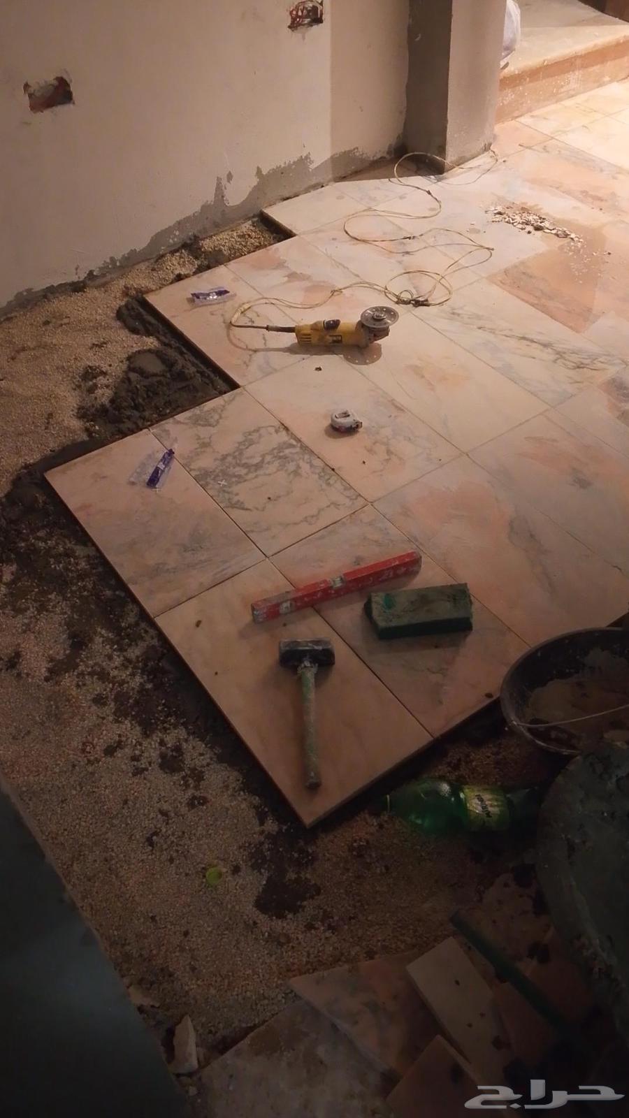 مبلط بلات64423054239619114