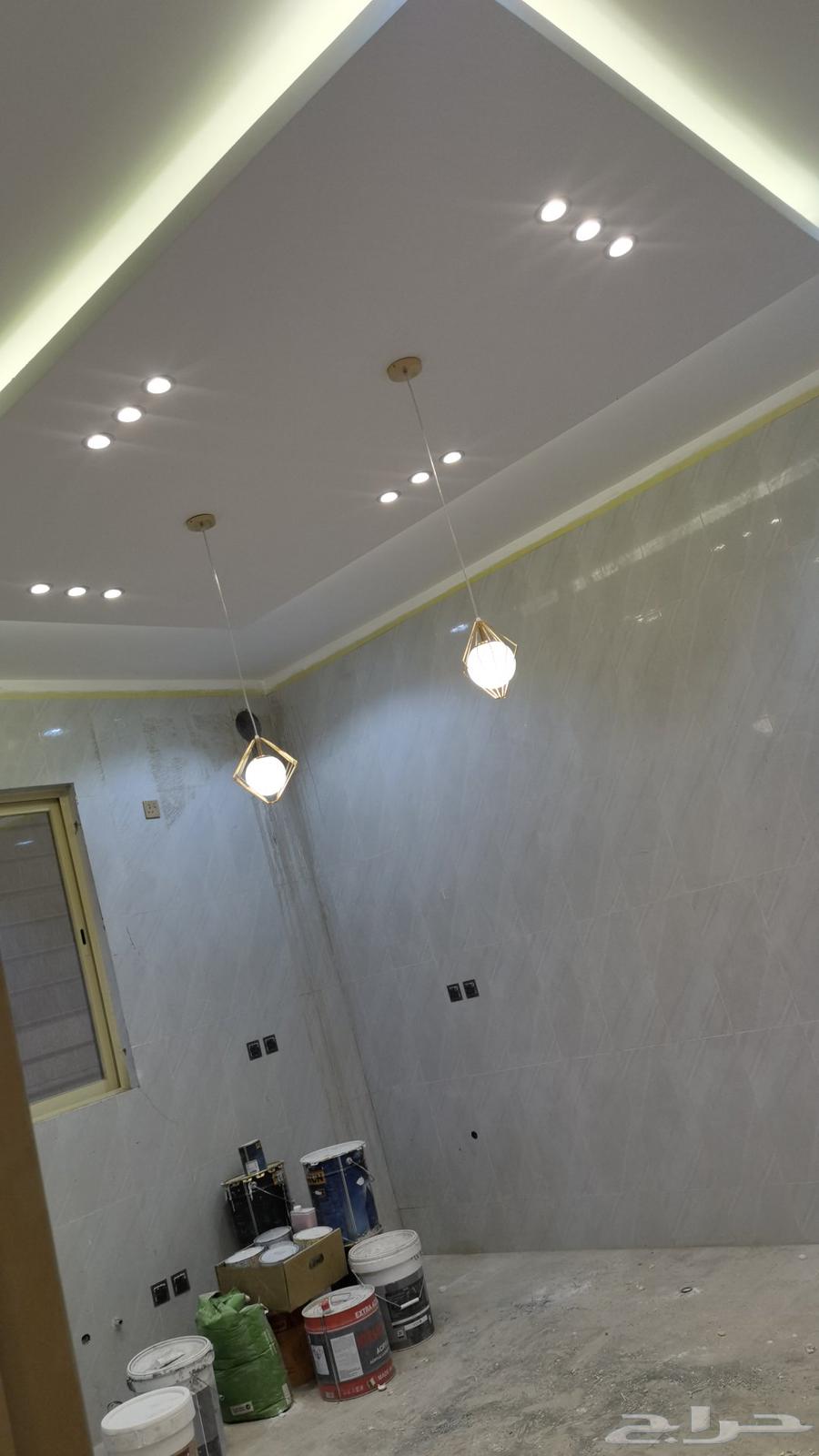 Building Electrician64423213268611114