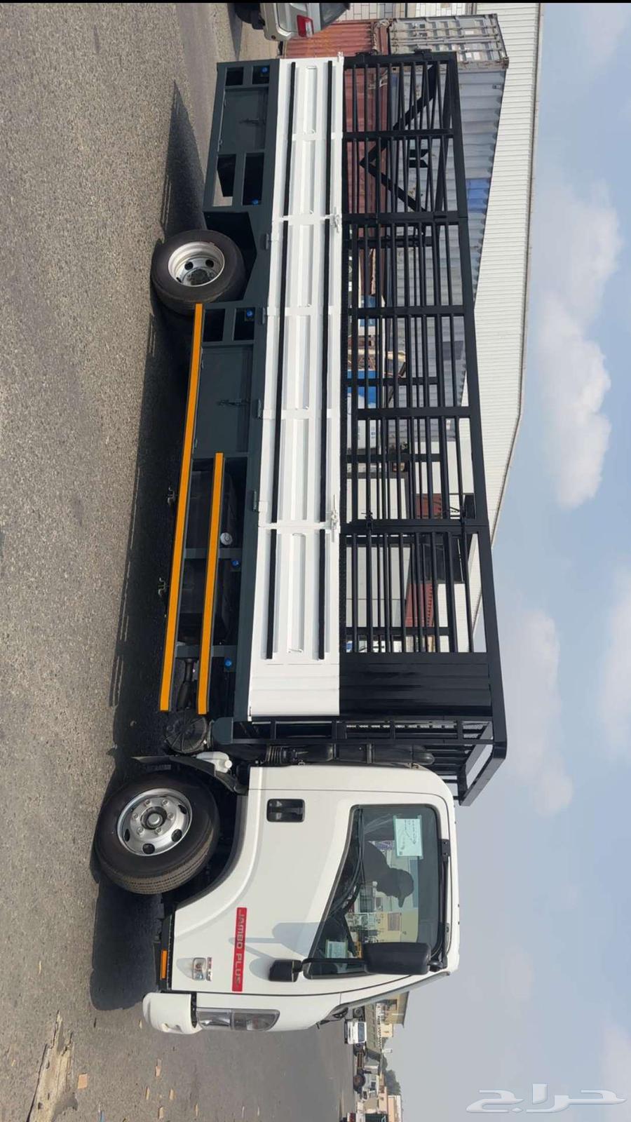 دينه 6 متر في الدمام ومتجه إلى الرياض__جده أن شاءالله بعد64423069787010110