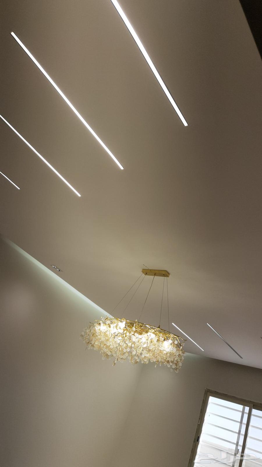 Building Electrician64423213268611111