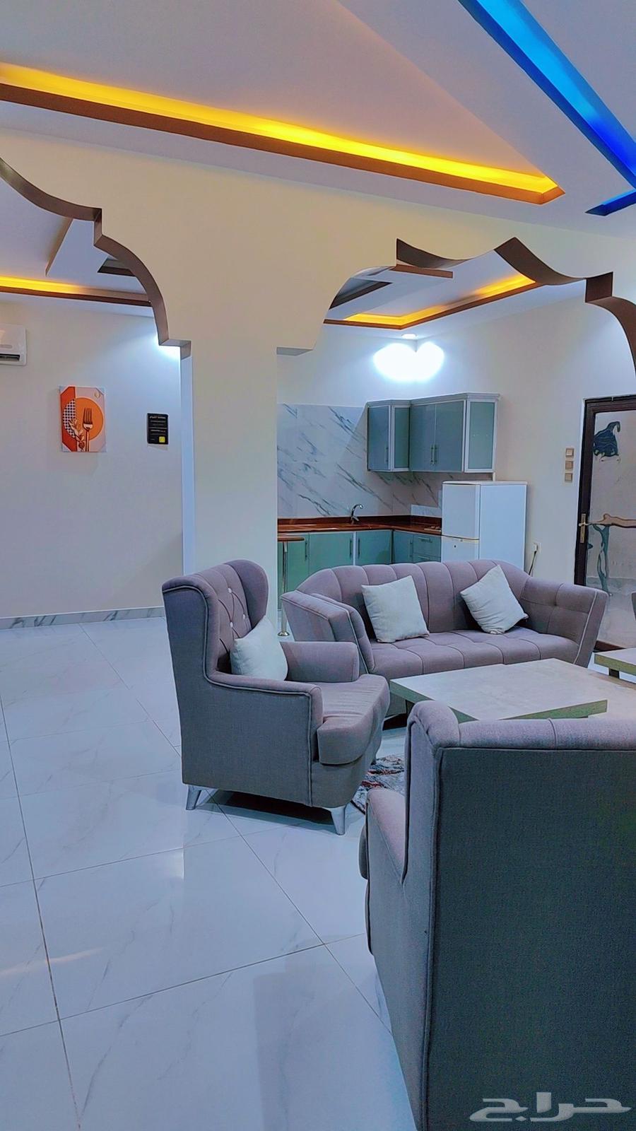 منتجع سيتي لاند64423084162946114