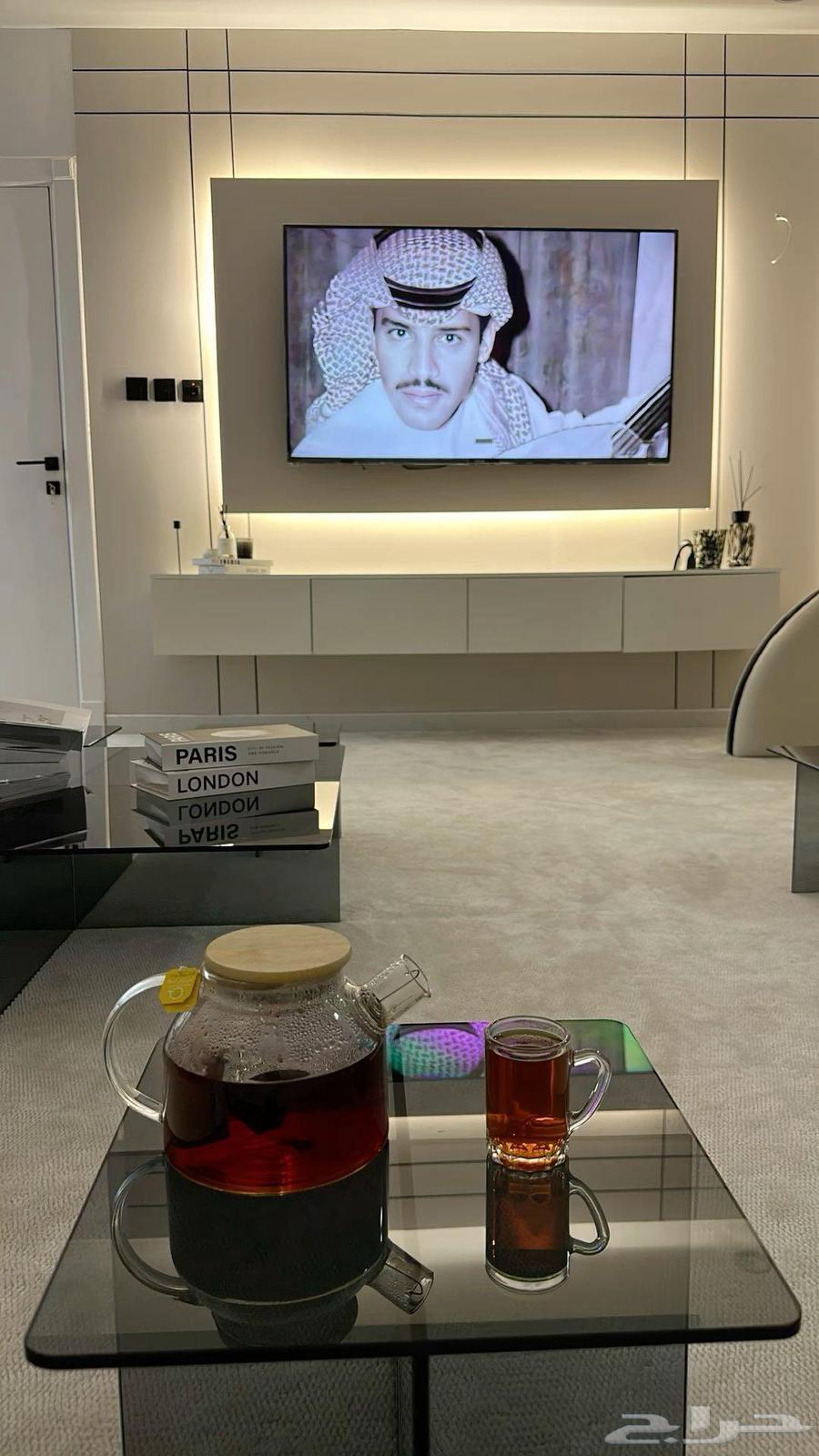 معلم دهانات وديكورات المدينه المنوره اتصل نصل64423070114049112