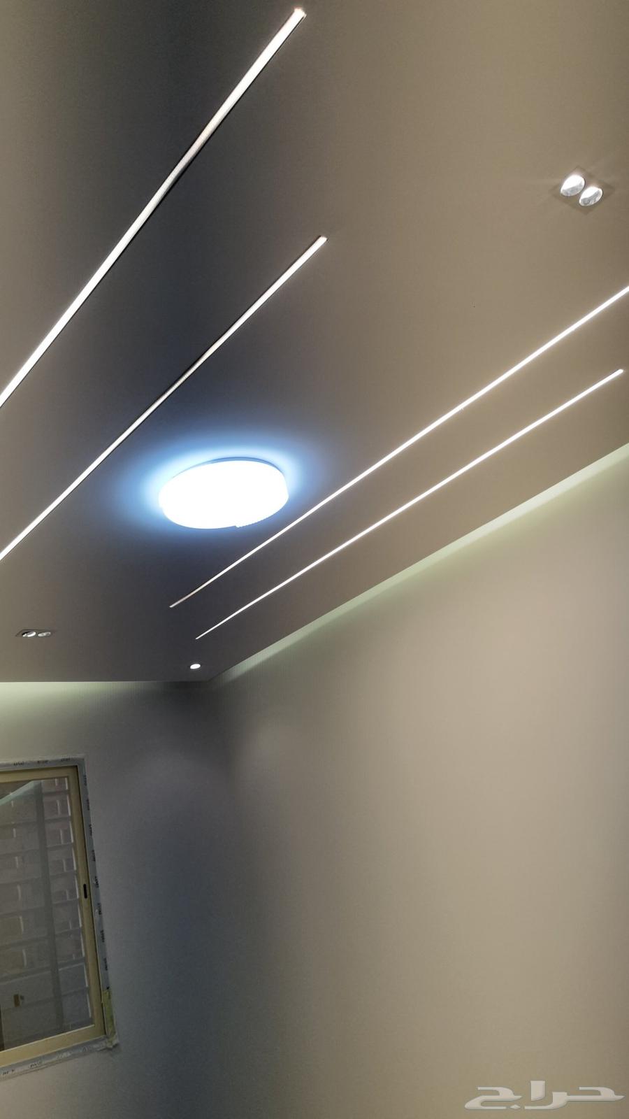 Building Electrician64423213268611113