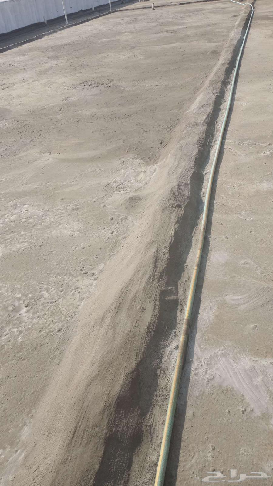 فني عوازل64423118390018112