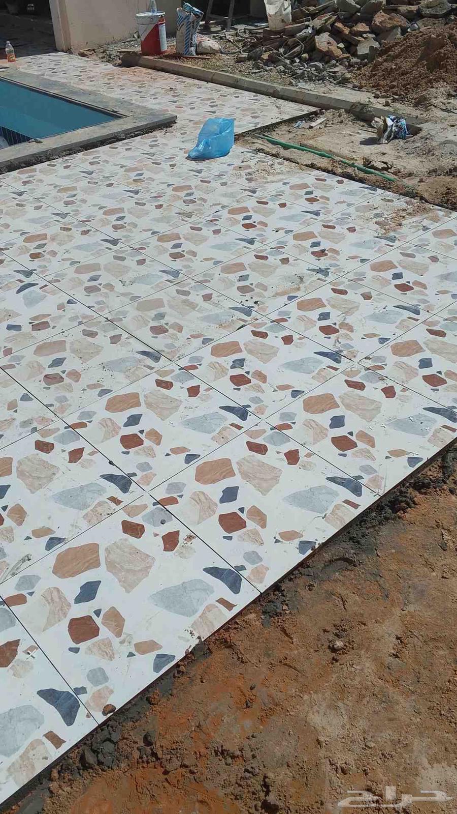 مبلط بلات64423054239619111