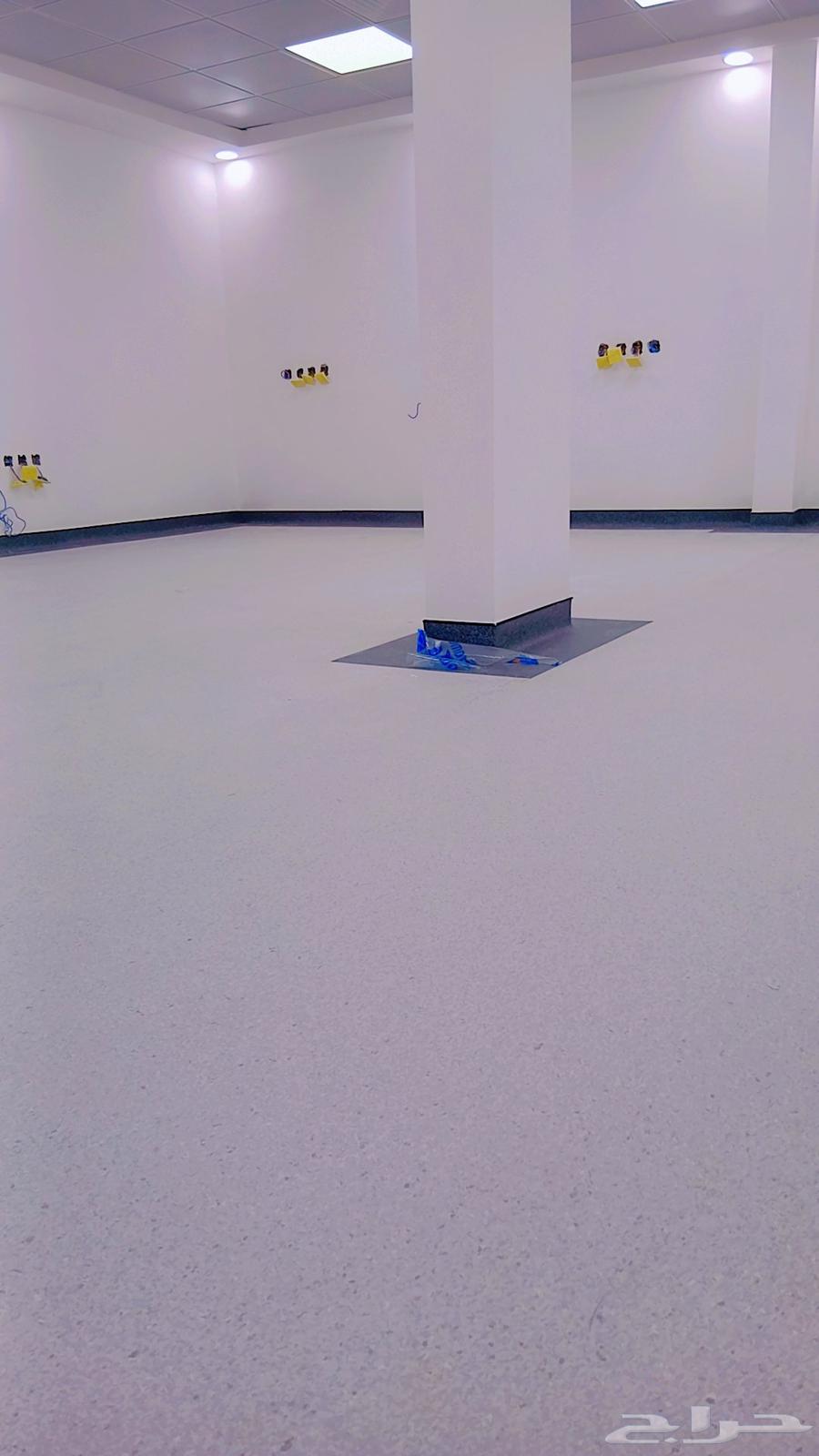 توريد تر يب الرضيات فنيل  سيلف ليول  بار ي  رابر  مو يت  مش64423086141441111