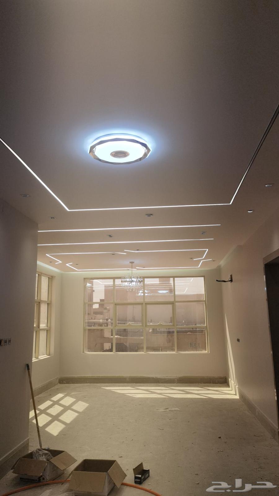 Building Electrician64423213268611110