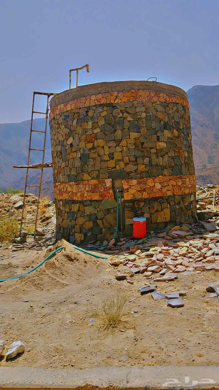 معلم تلبيس حجر حجر تنومه حجر مسفره64423150354563113