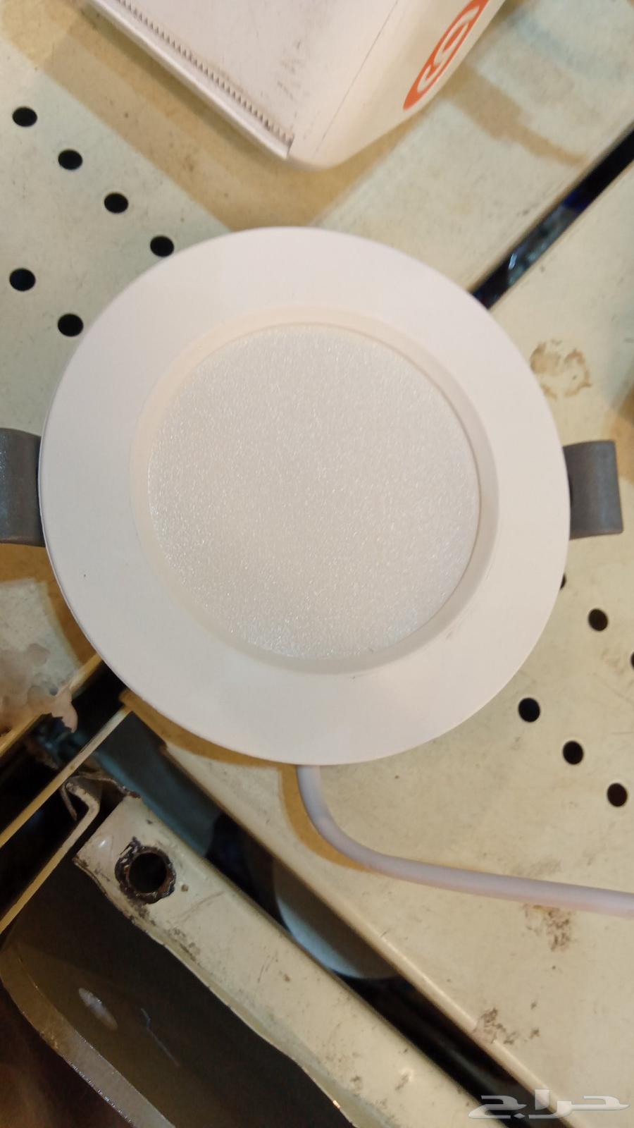 كهربائي سباك64423102098177110