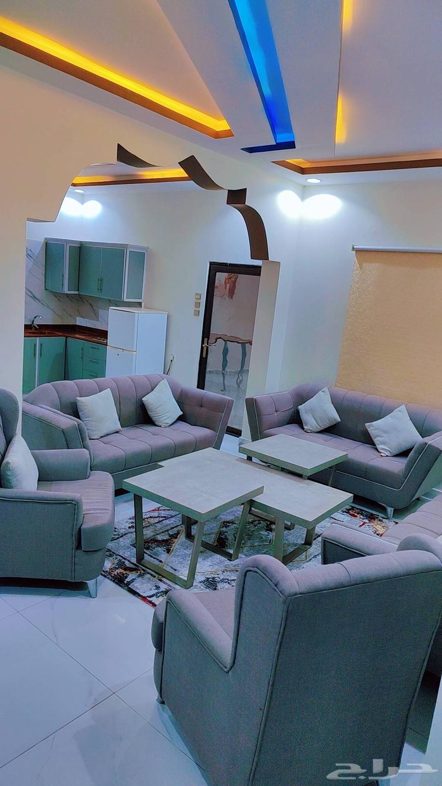 منتجع سيتي لاند64423084162946113