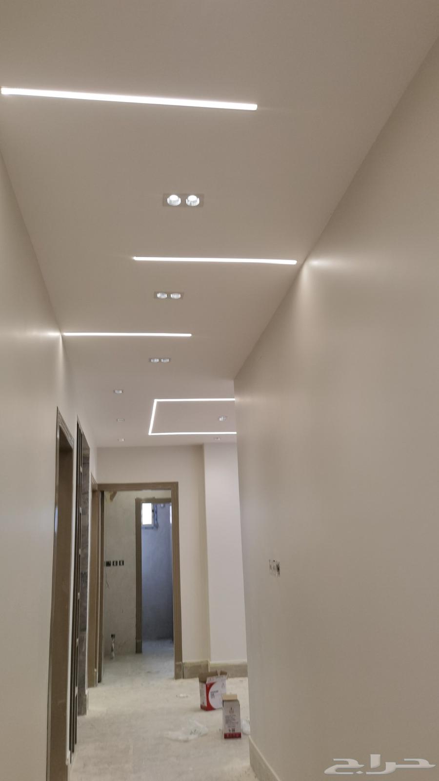 Building Electrician64423213268611112