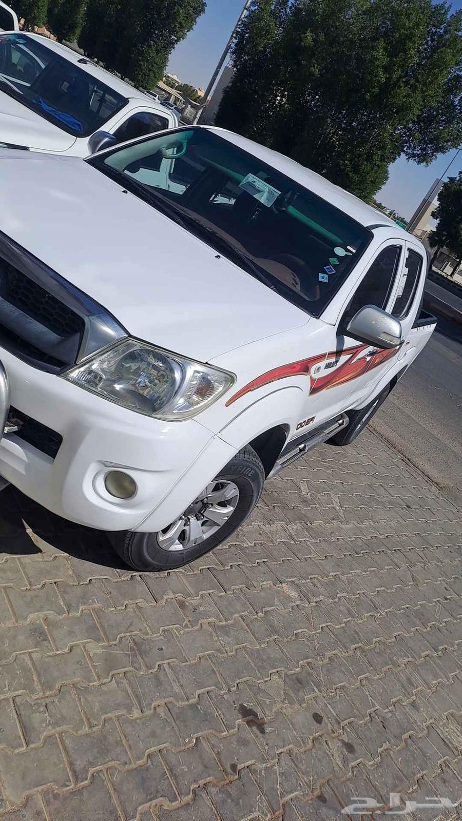 توصيل مشاوير داخل وخارج الدوادمي كل ماتحتاجه64423323325698110