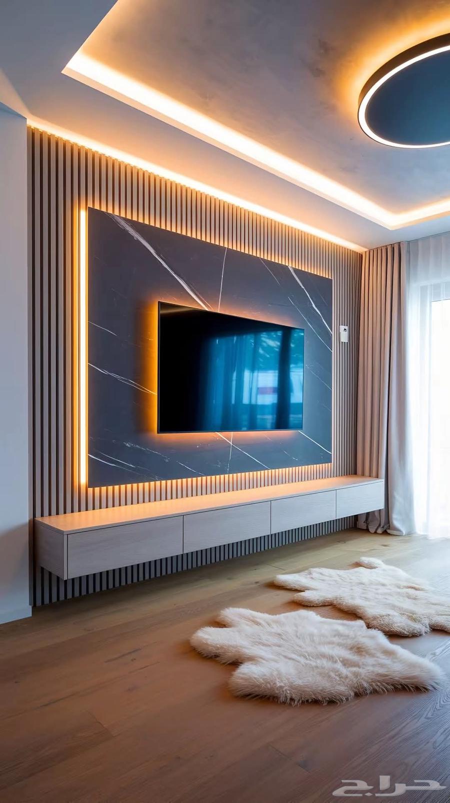 Alternative marble, alternative chipboard, fiber, parquet, artificial grass installer64423323811458110