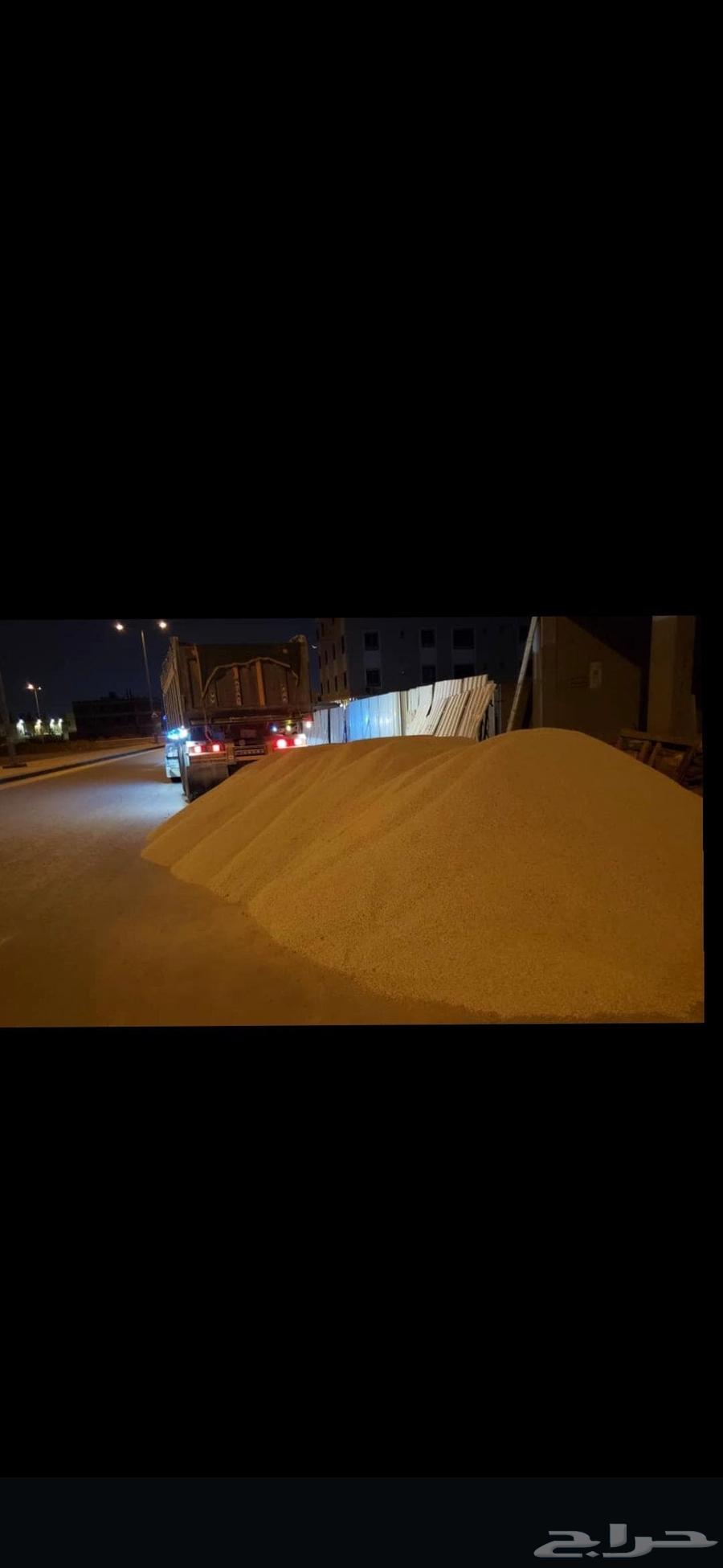 We have excavators for excavation, relocation, and demolition of buildings, and we have burial equipment64423276250753111