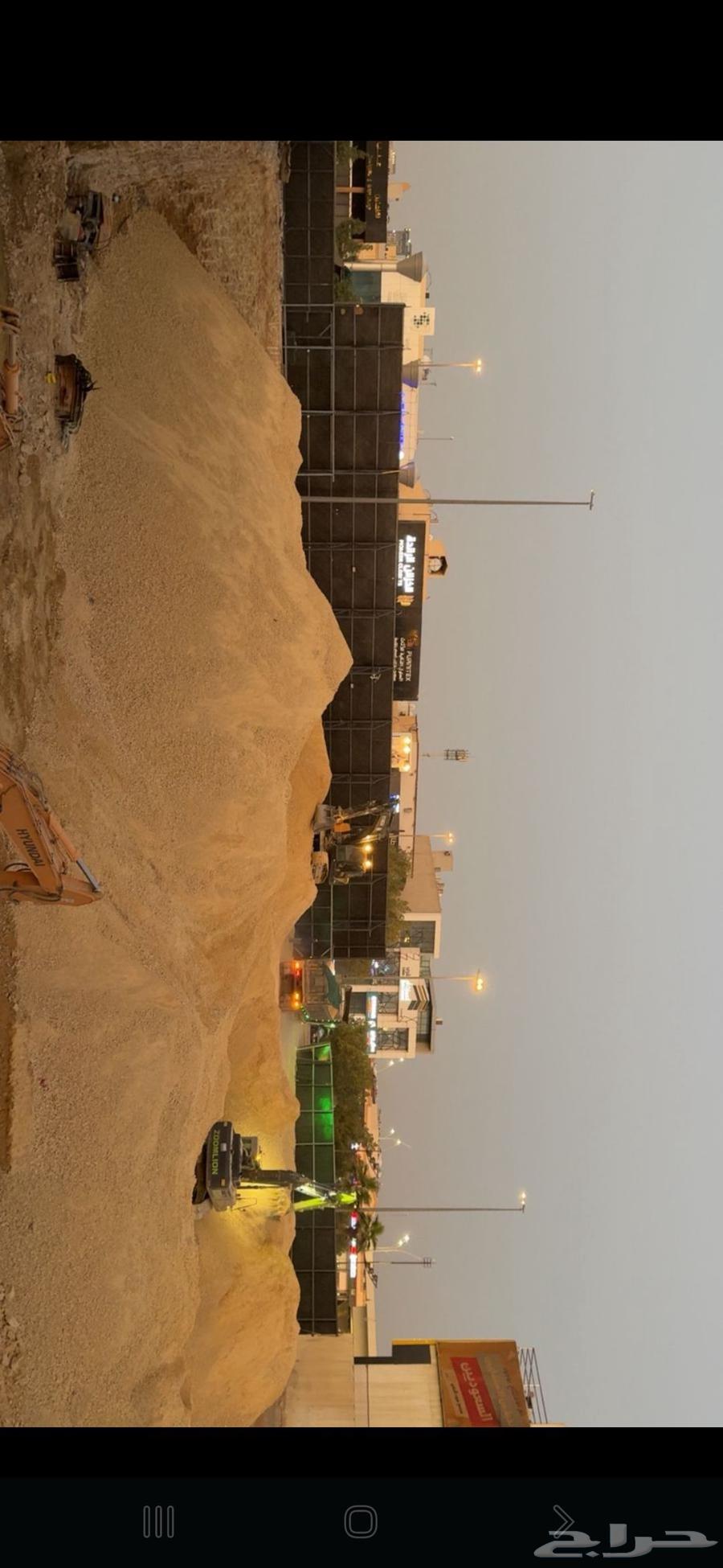 We have excavators for excavation, relocation, and demolition of buildings, and we have burial equipment64423276250753110