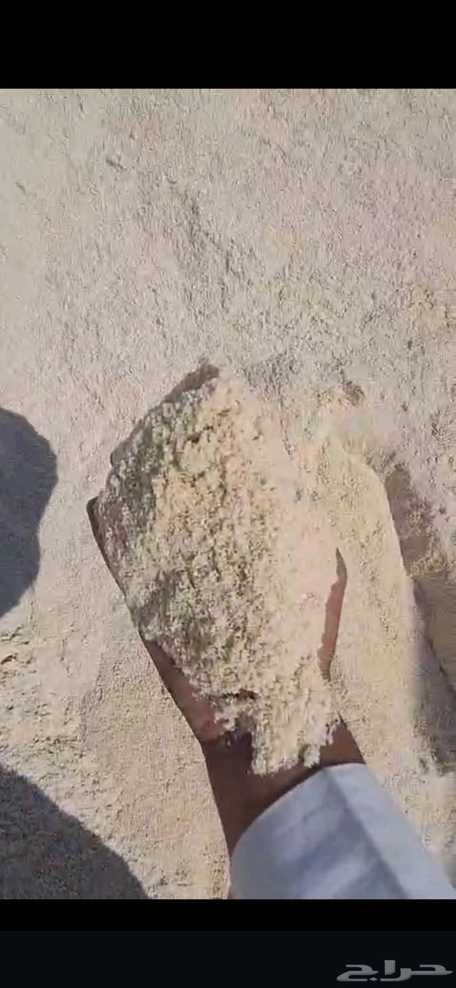 We have excavators for excavation, relocation, and demolition of buildings, and we have burial equipment64423276250753112