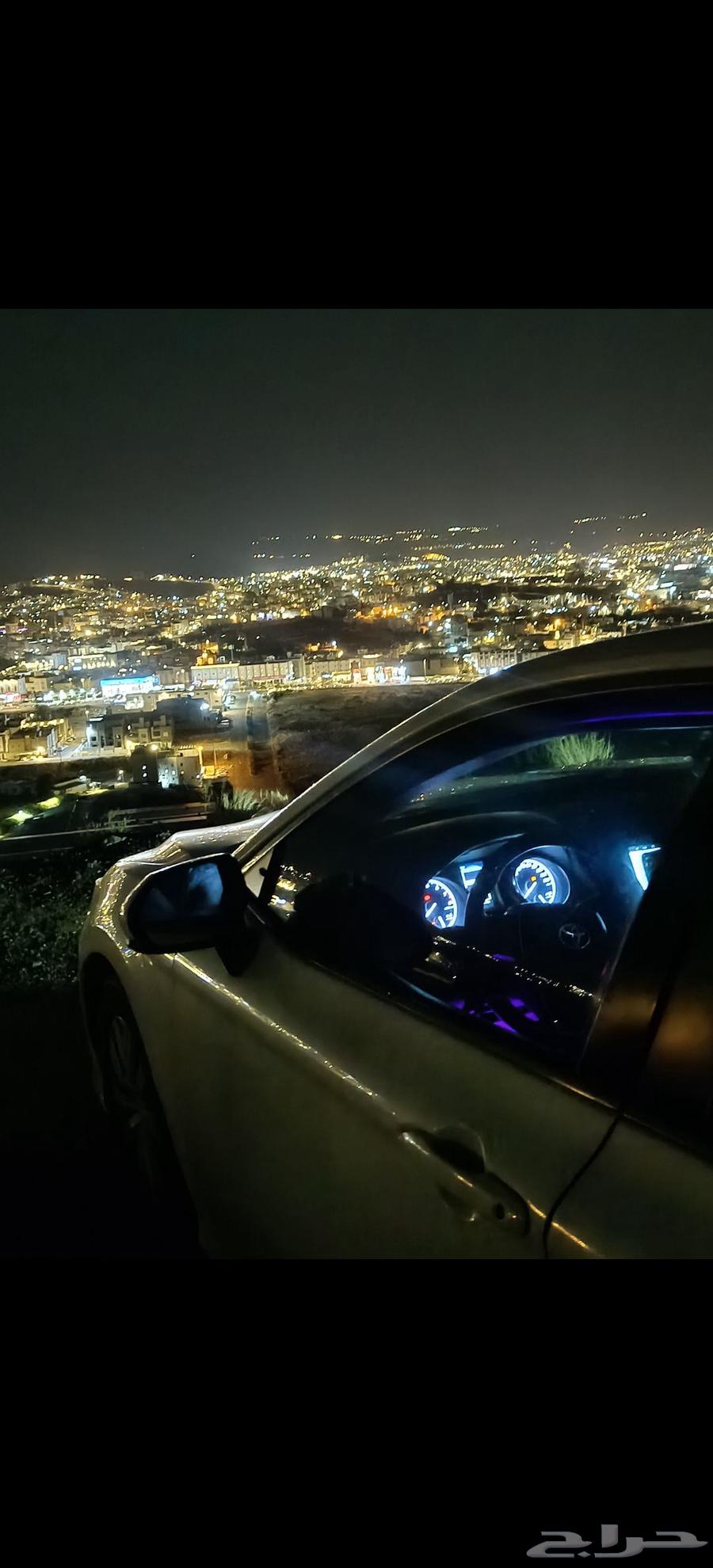 نقل مدراس توصيل طلبات هدايا64423229193858110