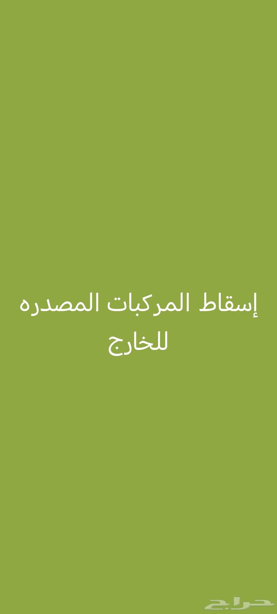 All you need64473415303555113