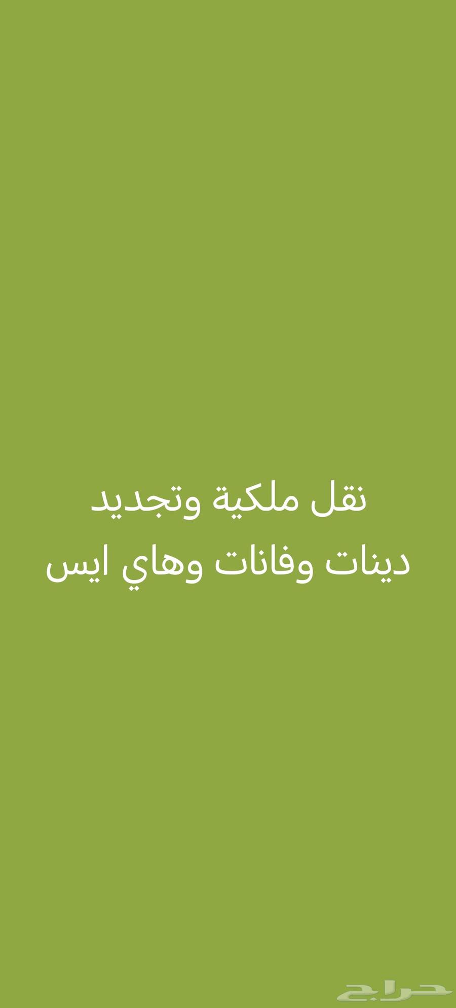 All you need64473415303555112